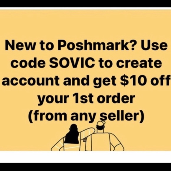 Women’s Chain Detail Flap Pocket Black Cargo Pants - Picture 12 of 12